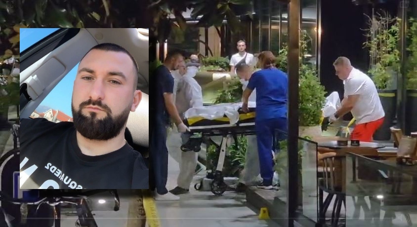 misteri-i-atentatit-mafioz!-dinamika-e-ekzekutimit-te-kristian-koles,-dyshohet-per-vrases-me-pagese!-34-vjecari-pa-precedente-kriminale,-u-ndoq-nga-autoret-edhe-dy-nete-me-pare misteri-i-atentatit-mafioz!-dinamika-e-ekzekutimit-te-kristian-koles,-dyshohet-per-vrases-me-pagese!-34-vjecari-pa-precedente-kriminale,-u-ndoq-nga-autoret-edhe-dy-nete-me-pare
