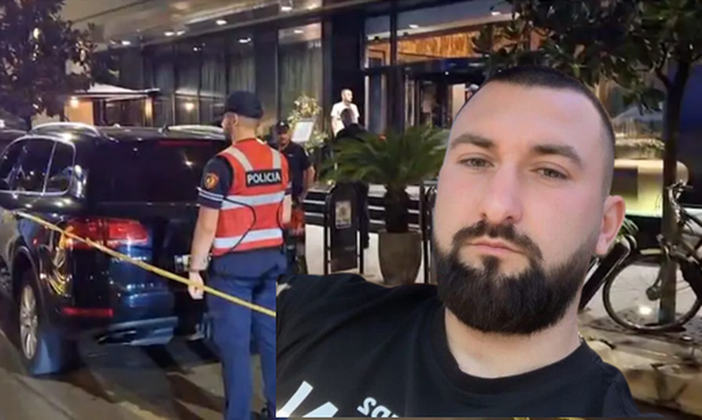 detaje-nga-atentati-ne-shkoder,-kristian-kola-ka-qene-i-shoqeruar-edhe-me-dy-persona-te-tjere!-dyshohet-se-u-qellua-me-arme-me-silenciator!-ja-itinerari-qe-ndoqen-autoret-per-te-kryer-krimin detaje-nga-atentati-ne-shkoder,-kristian-kola-ka-qene-i-shoqeruar-edhe-me-dy-persona-te-tjere!-dyshohet-se-u-qellua-me-arme-me-silenciator!-ja-itinerari-qe-ndoqen-autoret-per-te-kryer-krimin