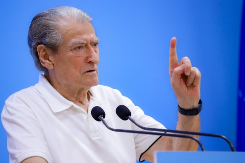 “kane-kryer-krim-te-rende”-raporti-i-shba,-berisha:-mcgonigal-ishte-agjent-i-paregjistruar,-lidhjet-e-tij-me-ramen!-jane-takuar-dy-here-ne-shqiperi-dhe-njehere-ne-nju-jork “kane-kryer-krim-te-rende”-raporti-i-shba,-berisha:-mcgonigal-ishte-agjent-i-paregjistruar,-lidhjet-e-tij-me-ramen!-jane-takuar-dy-here-ne-shqiperi-dhe-njehere-ne-nju-jork