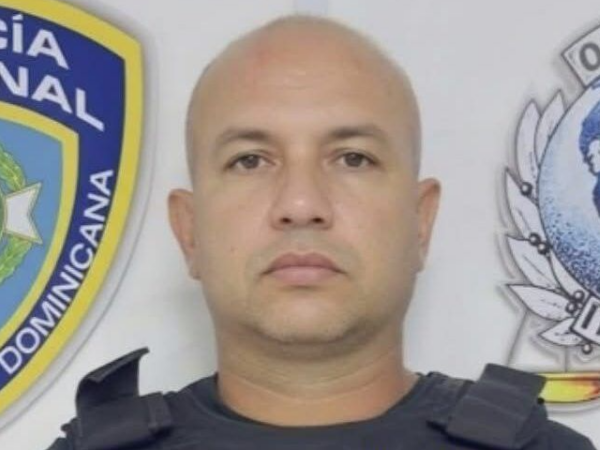ky-eshte-soni-pepa,-u-arrestua-ne-santo-domingo!-kush-eshte-44-vjecari-shqiptar,-anetar-i-nje-grupi-kriminal-per-trafik-nderkombetar-te-kokaines ky-eshte-soni-pepa,-u-arrestua-ne-santo-domingo!-kush-eshte-44-vjecari-shqiptar,-anetar-i-nje-grupi-kriminal-per-trafik-nderkombetar-te-kokaines