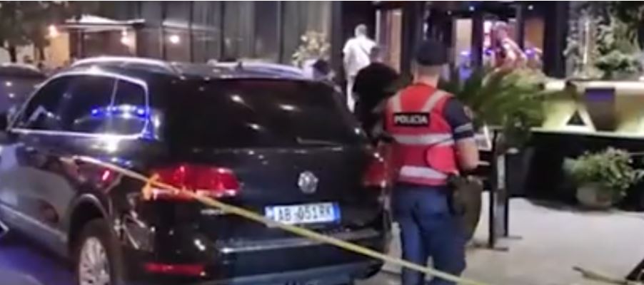 prane-hotelit-ishte-nje-motor/-detaje-nga-vrasja-ne-shkoder,dyshohet-se-autoret-kishin-bashkepunetor,-informonte-per… prane-hotelit-ishte-nje-motor/-detaje-nga-vrasja-ne-shkoder,dyshohet-se-autoret-kishin-bashkepunetor,-informonte-per…