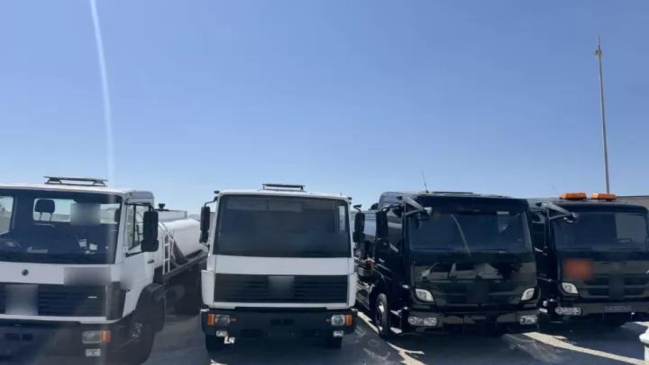 tre-mln-euro-fitime-me-kontrabandimin-e-naftes-ne-greqi/-kush-eshte-biznesmeni-shqiptar-dhe-shoferi,-dosja-hetimore-zbulon-si-funksiononte-banda tre-mln-euro-fitime-me-kontrabandimin-e-naftes-ne-greqi/-kush-eshte-biznesmeni-shqiptar-dhe-shoferi,-dosja-hetimore-zbulon-si-funksiononte-banda