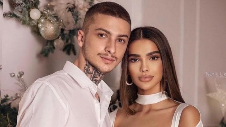 modelja-arbenita-ismajli-rendit-akuzat-ndaj-ish-partnerit:-fero-shet-droge,-me-ka-tradhtuar-kur-isha-shtatzene modelja-arbenita-ismajli-rendit-akuzat-ndaj-ish-partnerit:-fero-shet-droge,-me-ka-tradhtuar-kur-isha-shtatzene