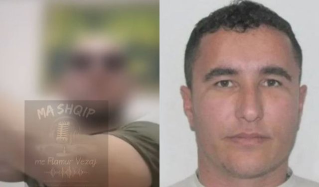 vrasjet-dhe-e-shkuara-kriminale-e-nuredin-dumanit/-flet-i-vellai:-u-tradhtua-nga-grupi-i-vet,-talo-cela-eshte-vrare… vrasjet-dhe-e-shkuara-kriminale-e-nuredin-dumanit/-flet-i-vellai:-u-tradhtua-nga-grupi-i-vet,-talo-cela-eshte-vrare…