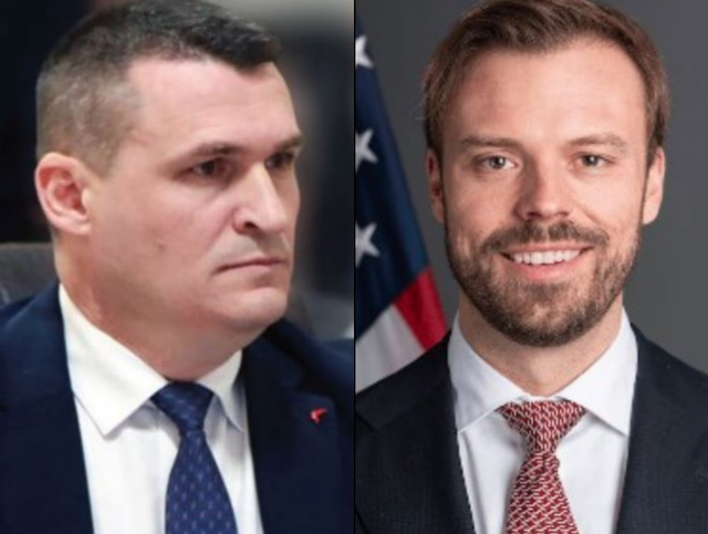vizita-e-dumanit-ne-shba/-zyrtari-i-dash-zbulon-prapaskenat,-cfare-diskutoi-kreu-i-spak-me-brendan-hanrahan vizita-e-dumanit-ne-shba/-zyrtari-i-dash-zbulon-prapaskenat,-cfare-diskutoi-kreu-i-spak-me-brendan-hanrahan