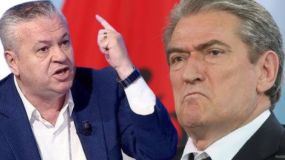 “solle-ne-pd-ata-qe-te-vune-dajak-ty”/-murrizi-kritika-berishes:-ke-17-deputete-kelysh-te-sorosit,-nuk-lene-kusur… “solle-ne-pd-ata-qe-te-vune-dajak-ty”/-murrizi-kritika-berishes:-ke-17-deputete-kelysh-te-sorosit,-nuk-lene-kusur…