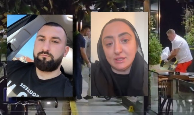 ekzekutimi-i-kristian-koles,-motra-e-34-vjecarit-zbulon-biseden-e-fundit-me-te-vellain:-nje-dite-perpara-vrasjes-kam-folur-me-te.-kam-prit-me-… ekzekutimi-i-kristian-koles,-motra-e-34-vjecarit-zbulon-biseden-e-fundit-me-te-vellain:-nje-dite-perpara-vrasjes-kam-folur-me-te.-kam-prit-me-…