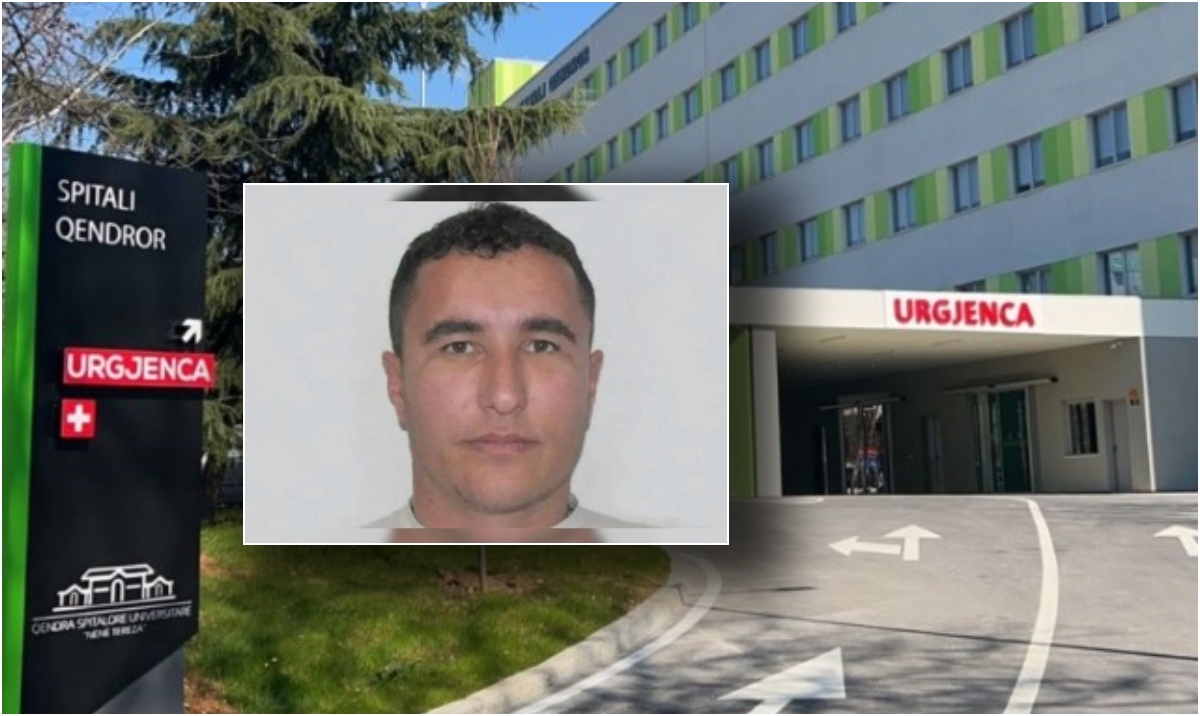 qendroi-per-rreth-24-ore-ne-reanimacionin-e-kardiologjise,-nuredin-dumani-rikthehet-ne-qeli!-cfare-rezultoi-nga-analizat-paraprake qendroi-per-rreth-24-ore-ne-reanimacionin-e-kardiologjise,-nuredin-dumani-rikthehet-ne-qeli!-cfare-rezultoi-nga-analizat-paraprake
