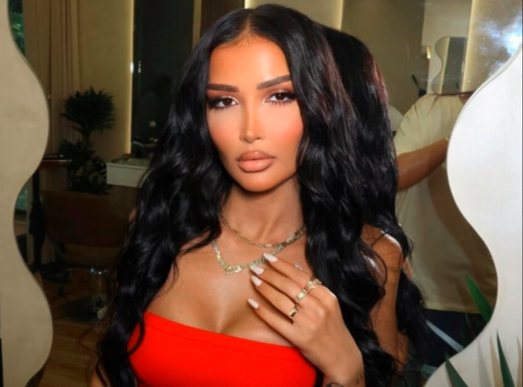 “s’e-pranova-se-kisha-respekt-per-kaderin”-por-tani-xheneta-befasoi-te-gjithe-me-veprimin-ndaj-lumbardhit “s’e-pranova-se-kisha-respekt-per-kaderin”-por-tani-xheneta-befasoi-te-gjithe-me-veprimin-ndaj-lumbardhit