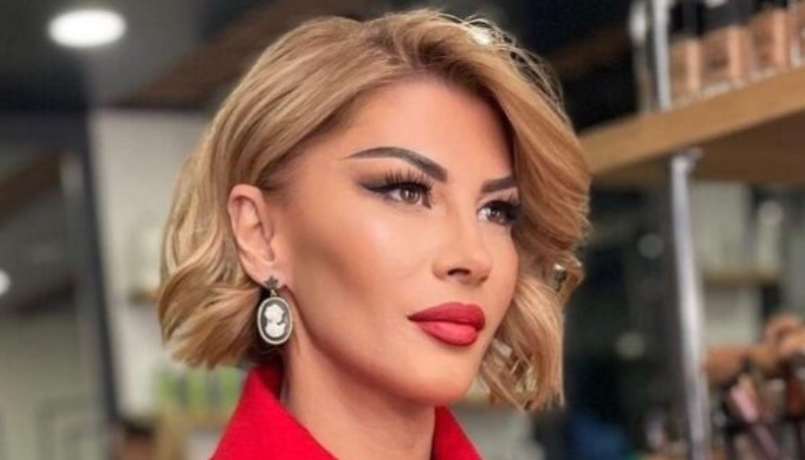 kaq-kohe-pas-divorcit,-alba-bektashi-u-lidh-me-nje-burre-tjeter,-por-a-e-dini-kush-eshte-bukuroshi-qe-ia-mori-zemren kaq-kohe-pas-divorcit,-alba-bektashi-u-lidh-me-nje-burre-tjeter,-por-a-e-dini-kush-eshte-bukuroshi-qe-ia-mori-zemren
