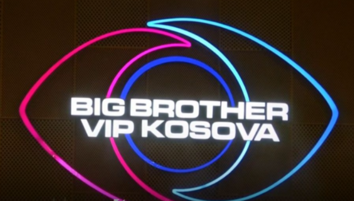 pasi-u-zbulua-banori-i-pare-i-big-brotherit-te-kosoves,-tani-u-be-publik-edhe-sekreti-i-madh-–-ky-vit-paska-me-qene-flake pasi-u-zbulua-banori-i-pare-i-big-brotherit-te-kosoves,-tani-u-be-publik-edhe-sekreti-i-madh-–-ky-vit-paska-me-qene-flake
