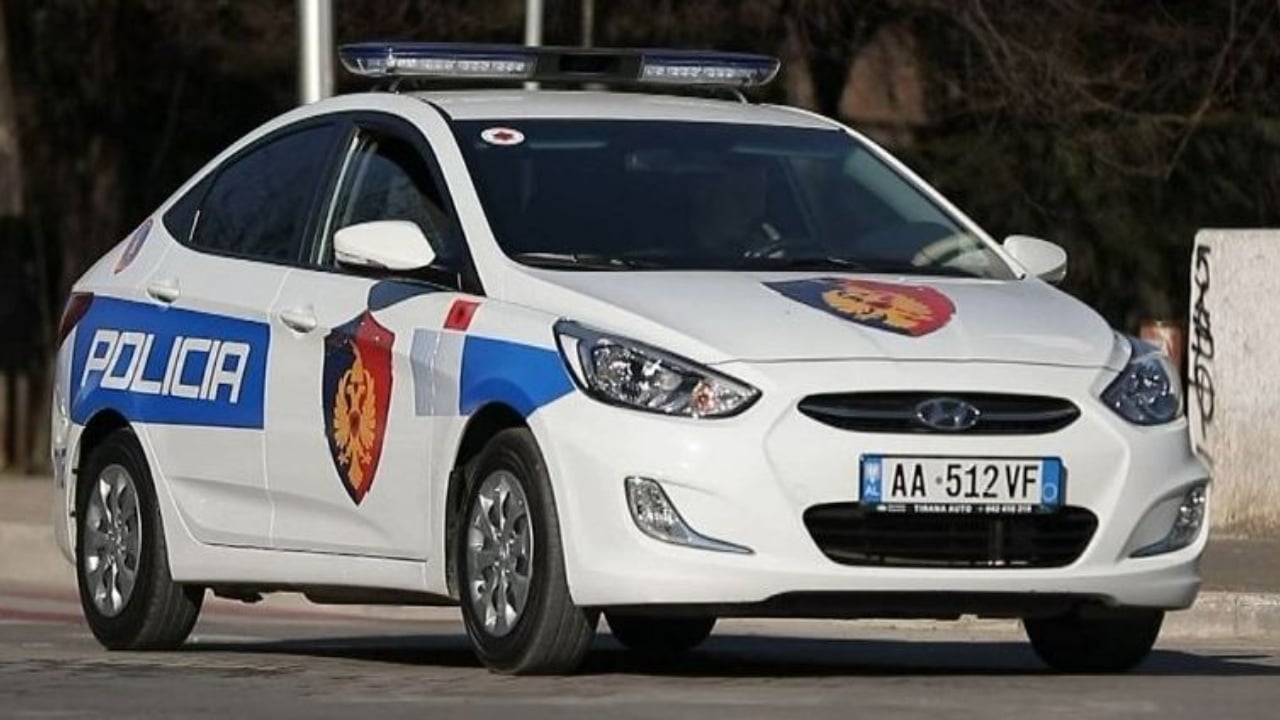 emri/-rendohet-bilanci-i-viktimave-nga-te-shtenat-me-arme-ne-shkoder,-nderron-jete-ne-spital-nje-prej-te-plagosurve emri/-rendohet-bilanci-i-viktimave-nga-te-shtenat-me-arme-ne-shkoder,-nderron-jete-ne-spital-nje-prej-te-plagosurve