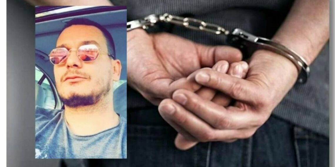 vellai-i-denis-brajovic,-kush-ishte-shenjestra-e-atentatit-mafioz-ne-shkoder/-u-vrane-dy-te-tjere,-por-ai-mbijetoi vellai-i-denis-brajovic,-kush-ishte-shenjestra-e-atentatit-mafioz-ne-shkoder/-u-vrane-dy-te-tjere,-por-ai-mbijetoi