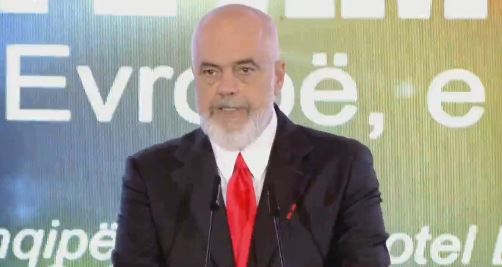 shqiperia-ne-“lufte”,-rama-ne-konferencen-e-ambasadoreve:-anetaresimi-ne-be,-me-afer-se-kurre,-jemi-promotore-te-paqes-dhe-stabilitetit” shqiperia-ne-“lufte”,-rama-ne-konferencen-e-ambasadoreve:-anetaresimi-ne-be,-me-afer-se-kurre,-jemi-promotore-te-paqes-dhe-stabilitetit”