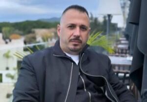 rendohet-gjendja-shendetesore-e-te-plagosurit-ne-shkoder,-erogen-vaso,-dergohet-me-urgjence-per-mjekim-ne-tirane! rendohet-gjendja-shendetesore-e-te-plagosurit-ne-shkoder,-erogen-vaso,-dergohet-me-urgjence-per-mjekim-ne-tirane!