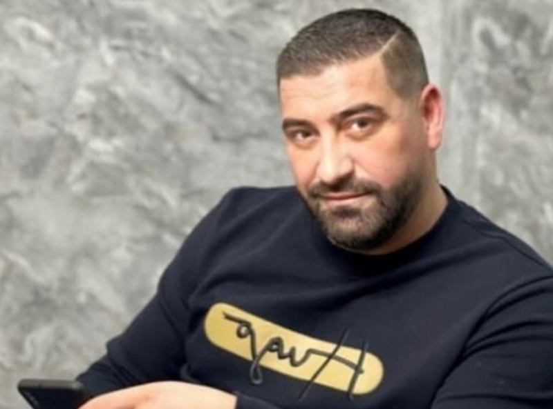 medes-i-publikohet-fotografia-qe-e-kishte-fshehur-me-vite,-kjo-do-te-ndikoje-edhe-ne-martesen-e-tij-me-lulen medes-i-publikohet-fotografia-qe-e-kishte-fshehur-me-vite,-kjo-do-te-ndikoje-edhe-ne-martesen-e-tij-me-lulen