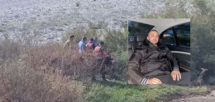 “krimi-mund-te-jete-porositur-nga-te-tjere”/-atentati-ne-shkoder,-gazetarja-raporton-detaje:-gila-vrau-te-pafajshem… “krimi-mund-te-jete-porositur-nga-te-tjere”/-atentati-ne-shkoder,-gazetarja-raporton-detaje:-gila-vrau-te-pafajshem…