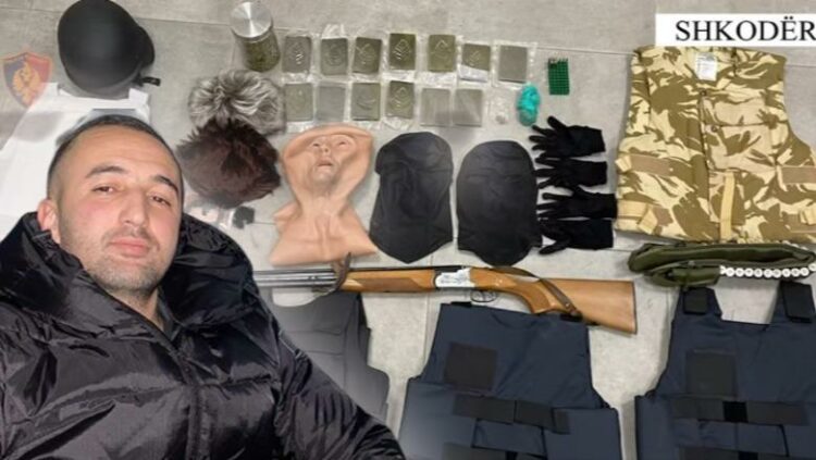 maska,-paruke-e-arme/-zbulohet-si-shpetoi-nga-denimi-per-armembajtje-ragip-gila,-cfare-iu-gjeten-2-vite-me-pare maska,-paruke-e-arme/-zbulohet-si-shpetoi-nga-denimi-per-armembajtje-ragip-gila,-cfare-iu-gjeten-2-vite-me-pare