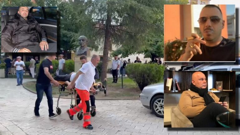 “erogen-vaso-uli-koken-dhe-ka-qendruar-pa-levizur-derisa…”-atentati-me-dy-viktima-ne-shkoder,-klodiana-lala-tregon-cfare-zbuluan-kamerat-e-sigurise:-autori-i-dyshuar-mendoi-se-e-… “erogen-vaso-uli-koken-dhe-ka-qendruar-pa-levizur-derisa…”-atentati-me-dy-viktima-ne-shkoder,-klodiana-lala-tregon-cfare-zbuluan-kamerat-e-sigurise:-autori-i-dyshuar-mendoi-se-e-…