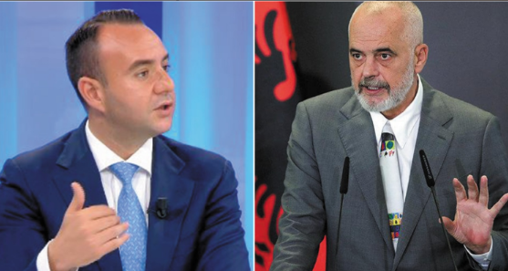“rama-e-beri-investitor-strategjik”/ngjarja-e-rende-ne-shkoder-flet-deputeti:-ai-porosiste-vrasje-sic-ju-porosisni-pica “rama-e-beri-investitor-strategjik”/ngjarja-e-rende-ne-shkoder-flet-deputeti:-ai-porosiste-vrasje-sic-ju-porosisni-pica