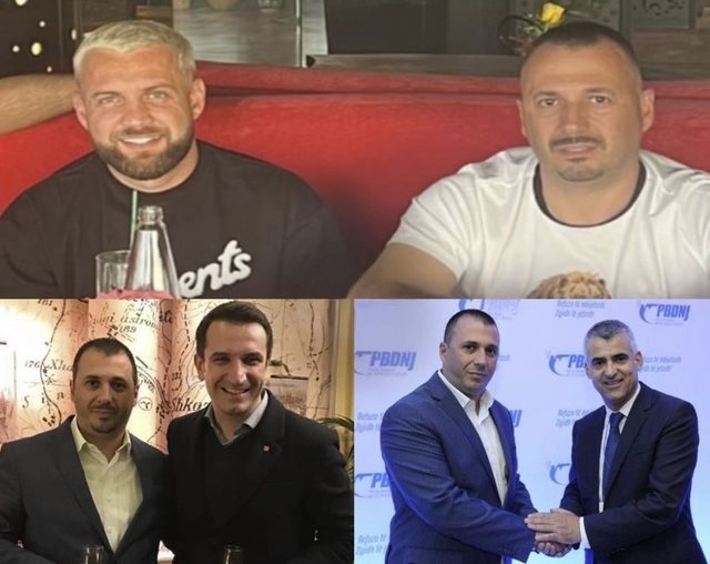 “mik”-me-lali-erin,-shok-i-luiz-ejllit-dhe-kandidat-i-vangjel-dules!-jeta-kontraverse-e-erogen-brajovic-mes-gjobevenies,-politikes-dhe-krimit,-sot-tentuan-ta-eleminonin-ne-mes-te-shkodres “mik”-me-lali-erin,-shok-i-luiz-ejllit-dhe-kandidat-i-vangjel-dules!-jeta-kontraverse-e-erogen-brajovic-mes-gjobevenies,-politikes-dhe-krimit,-sot-tentuan-ta-eleminonin-ne-mes-te-shkodres