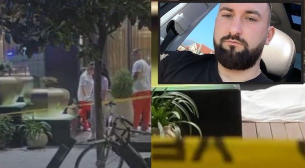 “me-vete-kishte-marre-benzine”/-masakra-ne-shkoder,-reagon-gazetari:-te-vrasesh-ne-ambient-publik-eshte-terrorizem “me-vete-kishte-marre-benzine”/-masakra-ne-shkoder,-reagon-gazetari:-te-vrasesh-ne-ambient-publik-eshte-terrorizem