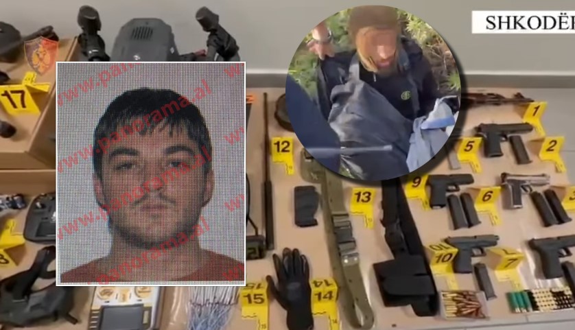 ndihmoi-autorin-e-masakres-ne-shkoder,-kush-eshte-barush-bregu,-krahu-i-djathte-i-liceve!-kontingjent-i-njohur-per-policine!-lidhjet-e-tij-me-ngjarjet-kriminale ndihmoi-autorin-e-masakres-ne-shkoder,-kush-eshte-barush-bregu,-krahu-i-djathte-i-liceve!-kontingjent-i-njohur-per-policine!-lidhjet-e-tij-me-ngjarjet-kriminale