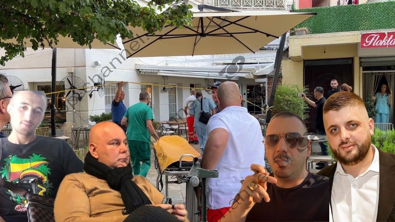 i-fundit/-shpallen-ne-kerkim-bashkepunetoret-e-masakres-se-shkodres,-zbulohet-banesa-qe-perdorej-si-baze-kriminale i-fundit/-shpallen-ne-kerkim-bashkepunetoret-e-masakres-se-shkodres,-zbulohet-banesa-qe-perdorej-si-baze-kriminale
