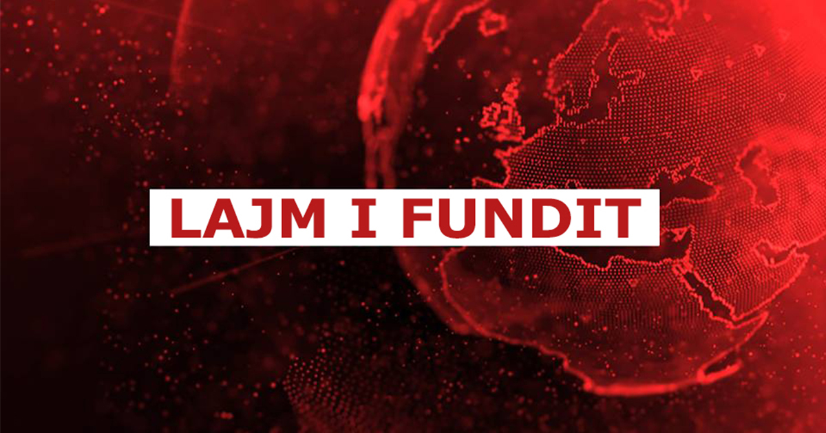e-rende-ne-kete-shtet-protestuesit-bllokojne-shtepine-e-ish-kryeministrit-dhe-i-vendosin-flaken,-d*gjet-e-gj*lle-gruaja-e-tij e-rende-ne-kete-shtet-protestuesit-bllokojne-shtepine-e-ish-kryeministrit-dhe-i-vendosin-flaken,-d*gjet-e-gj*lle-gruaja-e-tij