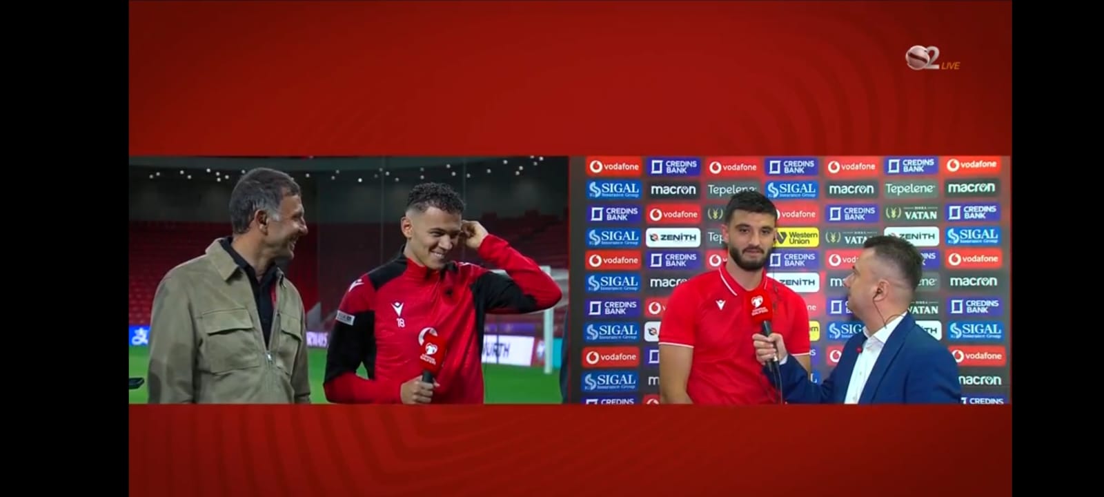 sakrifikoi-me-kemben-e-fashuar,-heroi-asllani:-broja-me-shau-ne-fushe!-s’jam-me-i-ri-shkova-23-vjec,-po-plakem-edhe-une sakrifikoi-me-kemben-e-fashuar,-heroi-asllani:-broja-me-shau-ne-fushe!-s’jam-me-i-ri-shkova-23-vjec,-po-plakem-edhe-une