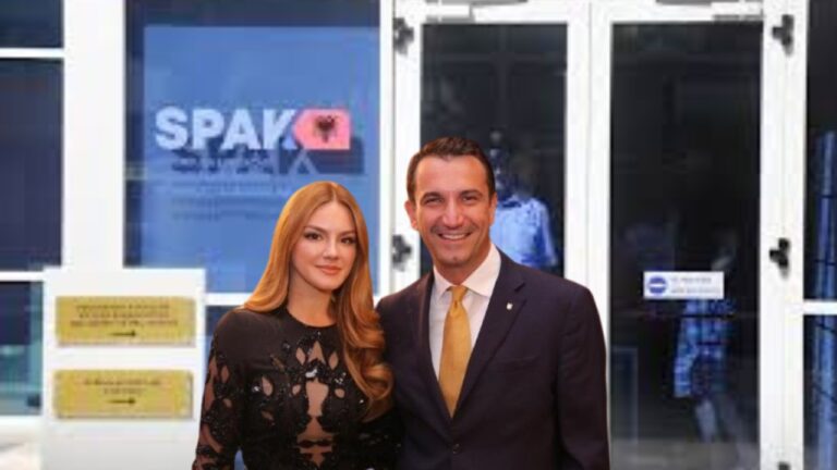 spak-perfundon-hetimet-per-erion-veliajn-dhe-ajola-xoxen!-13-akuza-per-kryebashkiakun,-12-per-bashkeshorten! spak-perfundon-hetimet-per-erion-veliajn-dhe-ajola-xoxen!-13-akuza-per-kryebashkiakun,-12-per-bashkeshorten!