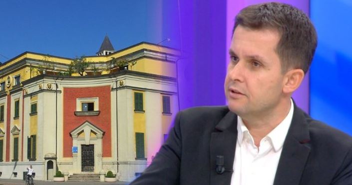a-do-te-pranoni-te-kandidonit-perballe-manastirliut-per-bashkine-tirane?-ja-si-pergjigjet-alimehmeti a-do-te-pranoni-te-kandidonit-perballe-manastirliut-per-bashkine-tirane?-ja-si-pergjigjet-alimehmeti