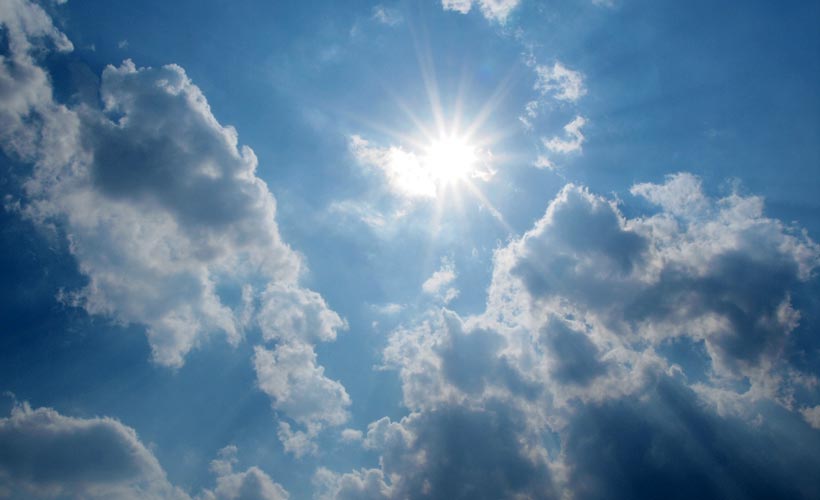 mot-i-paqendrueshem,-parashikimi-per-diten-e-sotme!-ja-zonat-ku-do-te-kete-reshje-shiu-dhe-sa-shenon-termometri mot-i-paqendrueshem,-parashikimi-per-diten-e-sotme!-ja-zonat-ku-do-te-kete-reshje-shiu-dhe-sa-shenon-termometri