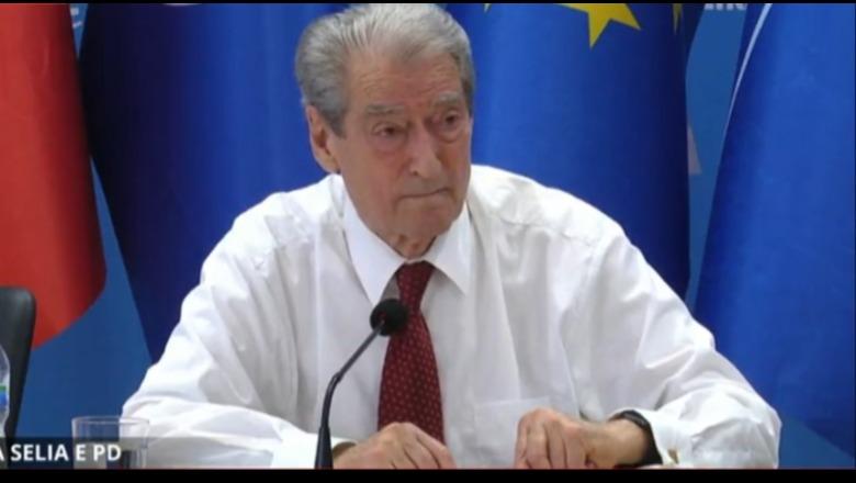 vendimi-per-te-hyre-ne-kuvend,-berisha-u-drejtohet-demokrateve:-pasqyra-kryesore-mediatike-eshte-parlamenti,-rama… vendimi-per-te-hyre-ne-kuvend,-berisha-u-drejtohet-demokrateve:-pasqyra-kryesore-mediatike-eshte-parlamenti,-rama…