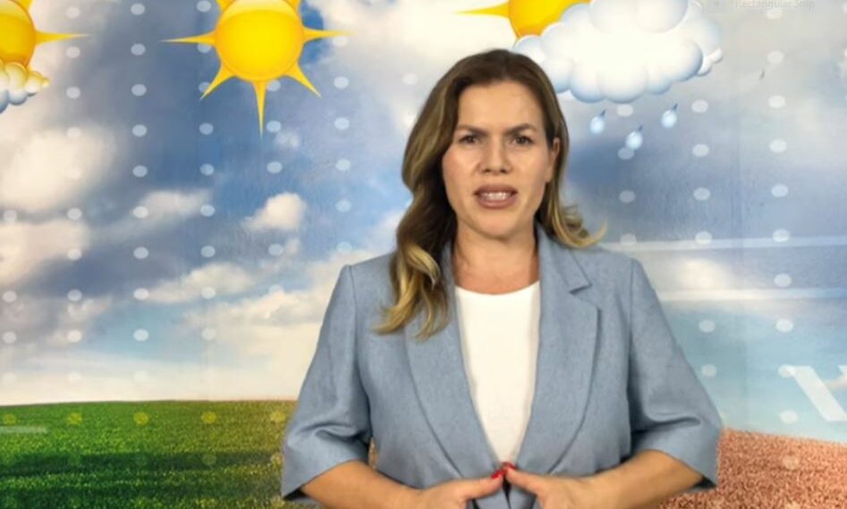‘vapa-nuk-iken-me-gushtin’/-paralajmeron-meteorologia:-behuni-gati-per-nje-fundjave-ne-plazh,-temperaturat… ‘vapa-nuk-iken-me-gushtin’/-paralajmeron-meteorologia:-behuni-gati-per-nje-fundjave-ne-plazh,-temperaturat…