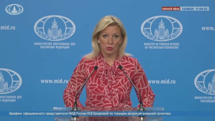 “situata-ne-kosove-rrezikon-te-rreshqase-drejt-konfliktit”/-rusia-“trazon”-ujerat-ne-ballkan,-reagon-zedhenesja-ruse “situata-ne-kosove-rrezikon-te-rreshqase-drejt-konfliktit”/-rusia-“trazon”-ujerat-ne-ballkan,-reagon-zedhenesja-ruse