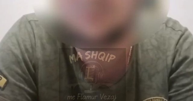 “”spak-e-terhoqi-urdhrin-e-arrestit-ndaj-taulant-balles”/-vellai-i-nuredin-dumanit-zbulon-lidhjet:-suel-cela-mbrohet-nga-… “”spak-e-terhoqi-urdhrin-e-arrestit-ndaj-taulant-balles”/-vellai-i-nuredin-dumanit-zbulon-lidhjet:-suel-cela-mbrohet-nga-…