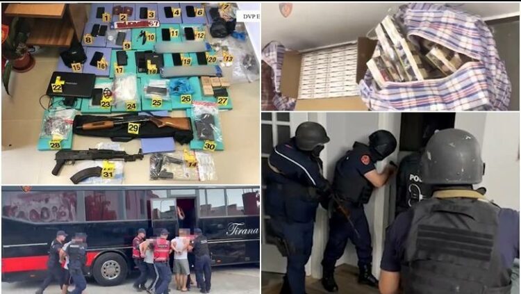 “po-s’boni-te-jap-leket-mbrapsht”/-zbardhen-pergjimet-nga-operacioni-antidroge:-une-e-shes-me-75-mije,-ti-provoje… “po-s’boni-te-jap-leket-mbrapsht”/-zbardhen-pergjimet-nga-operacioni-antidroge:-une-e-shes-me-75-mije,-ti-provoje…