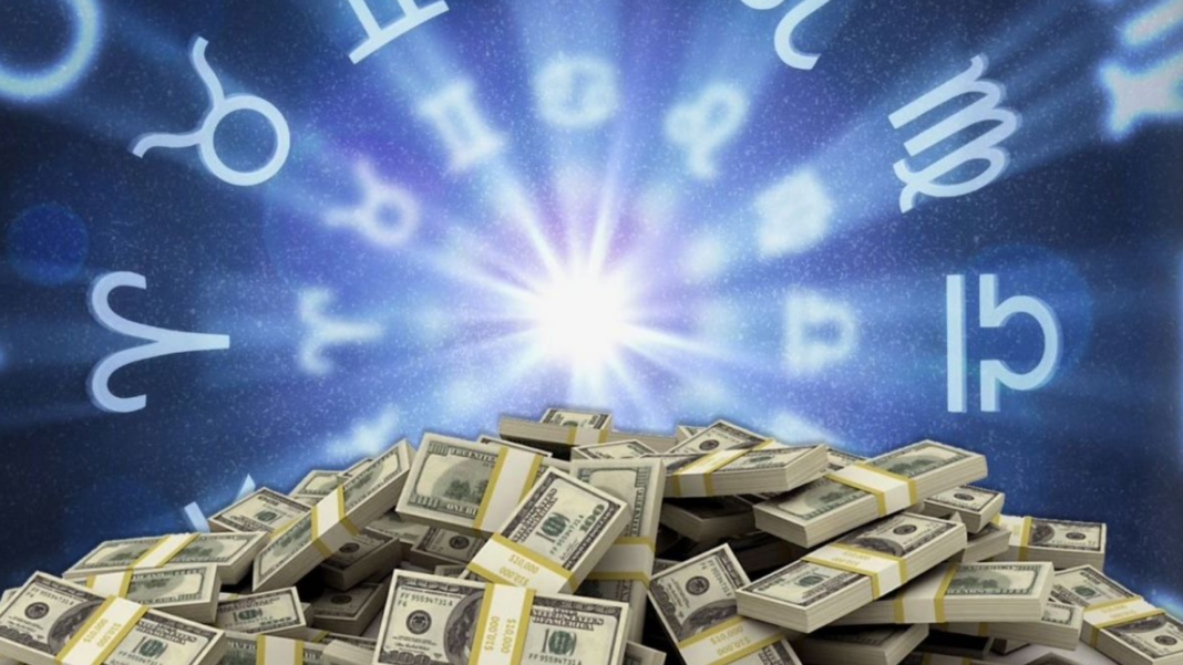 marrin-fund-problemet-per-4-shenja-te-horoskopit,-ja-kush-jane-fatlumet-e-horoskopit:-nje-cikel-i-veshtire-mbaron,-nje-rruge-e-re-fillon marrin-fund-problemet-per-4-shenja-te-horoskopit,-ja-kush-jane-fatlumet-e-horoskopit:-nje-cikel-i-veshtire-mbaron,-nje-rruge-e-re-fillon
