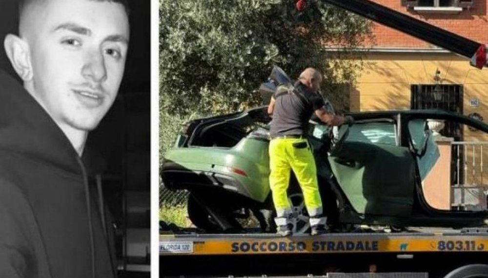 aksidenti-tragjik-i-mori-jeten-18-vjecarit-shqiptar,-arrestohet-shoferi-i-audit-te-vjedhur,-po-ecte-me-150-km/ore aksidenti-tragjik-i-mori-jeten-18-vjecarit-shqiptar,-arrestohet-shoferi-i-audit-te-vjedhur,-po-ecte-me-150-km/ore