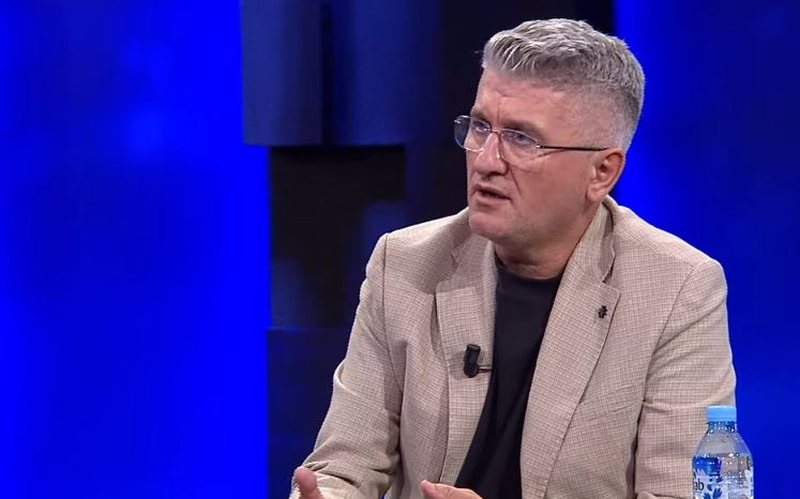 “ministrat-e-rinj-pa-fytyre”,-gjekmarkaj-godet-qeverine-rama:-ps-sot,-brez-pa-identitet-i-lidhur-me-bandat “ministrat-e-rinj-pa-fytyre”,-gjekmarkaj-godet-qeverine-rama:-ps-sot,-brez-pa-identitet-i-lidhur-me-bandat