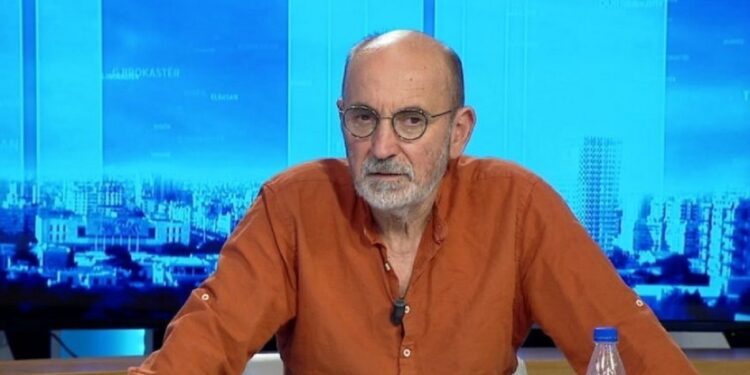 “rama-4,-kukulla-ne-skene”,-lubonja-paralajmeron:-shqiperia-nen-kontrollin-e-nje-lidhjeje-te-ngushte-oligarke-krim-edi “rama-4,-kukulla-ne-skene”,-lubonja-paralajmeron:-shqiperia-nen-kontrollin-e-nje-lidhjeje-te-ngushte-oligarke-krim-edi