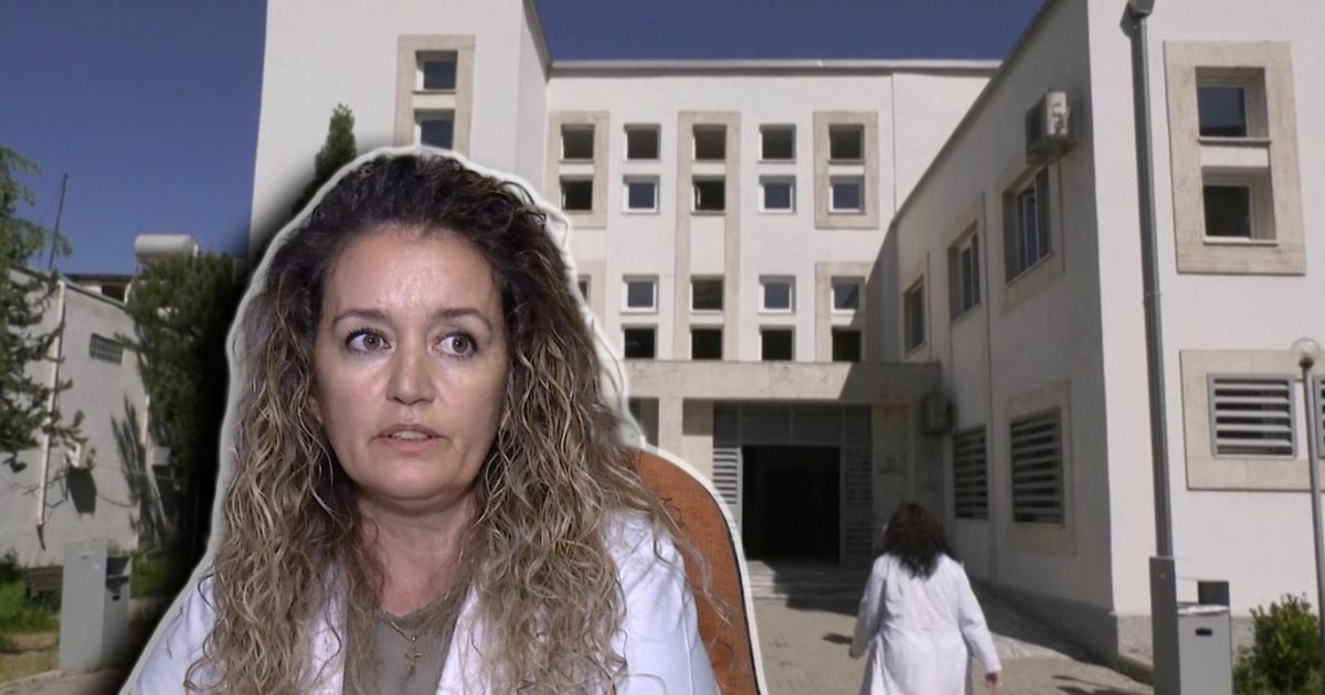 covid-dhe-virozat-e-sezonit/-mjeket-paralajmerojne-per-kujdes:-simptomat-qe-nuk-duhet-t’i-injoroni-(video) covid-dhe-virozat-e-sezonit/-mjeket-paralajmerojne-per-kujdes:-simptomat-qe-nuk-duhet-t’i-injoroni-(video)