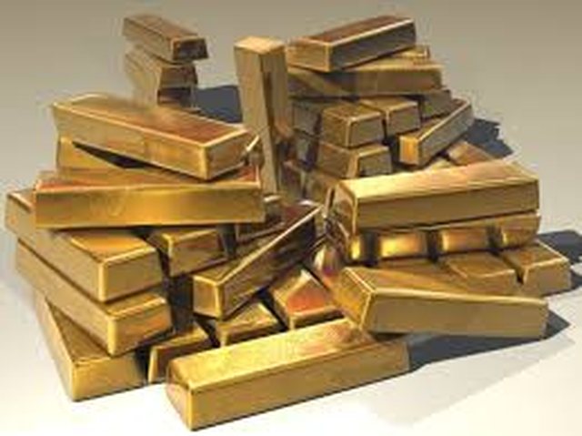 “cmendet”-cmimi-i-arit!-rritje-14-fish-qe-nga-2000,-30%-vetem-kete-vit-–-sa-mund-te-kushtoje-pas-dy-viteve? “cmendet”-cmimi-i-arit!-rritje-14-fish-qe-nga-2000,-30%-vetem-kete-vit-–-sa-mund-te-kushtoje-pas-dy-viteve?