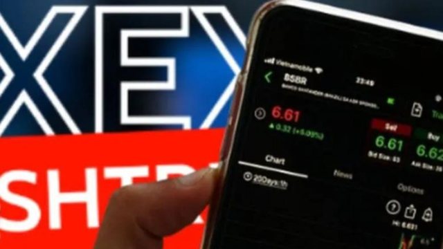 detaje-te-reja:-firmat-piramidale-online-u-“zberthyen”-nga-brenda,-si-u-infiltruan-agjentet-e-policise-ne-skeme detaje-te-reja:-firmat-piramidale-online-u-“zberthyen”-nga-brenda,-si-u-infiltruan-agjentet-e-policise-ne-skeme