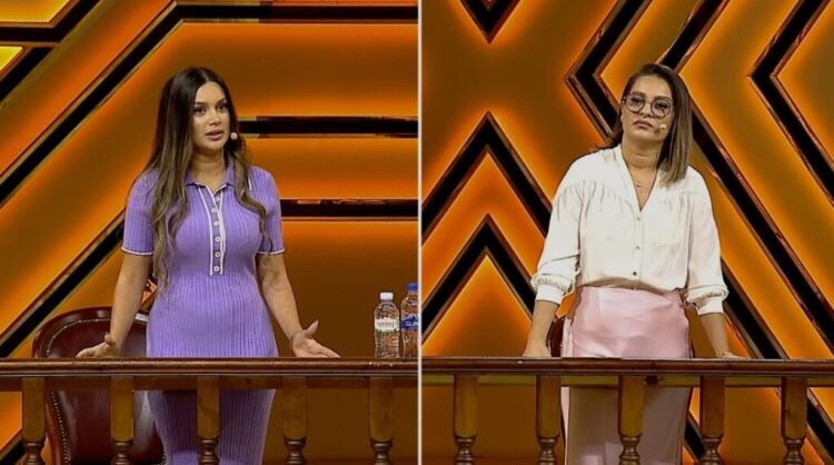 incesti-percau-familjen-nga-tirana,-deklarata-shokuese:-babai-ka-nje-djale-me-vajzen-e-halles-se-tij incesti-percau-familjen-nga-tirana,-deklarata-shokuese:-babai-ka-nje-djale-me-vajzen-e-halles-se-tij