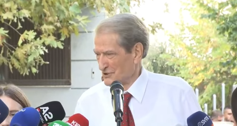 sali-berisha:-klp-nuk-ndermori-asnje-veprim-per-te-perjashtuar-irena-gjoken-nga-detyra,-une-paraqita-dokumentin-por… sali-berisha:-klp-nuk-ndermori-asnje-veprim-per-te-perjashtuar-irena-gjoken-nga-detyra,-une-paraqita-dokumentin-por…