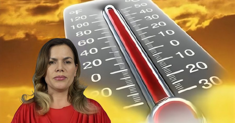 “atmosfere-vere-ne-mes-te-shtatorit”/-meteorologia-porja-ben-parashikimin:-ja-kur-priten-reshjet-e-shiut “atmosfere-vere-ne-mes-te-shtatorit”/-meteorologia-porja-ben-parashikimin:-ja-kur-priten-reshjet-e-shiut