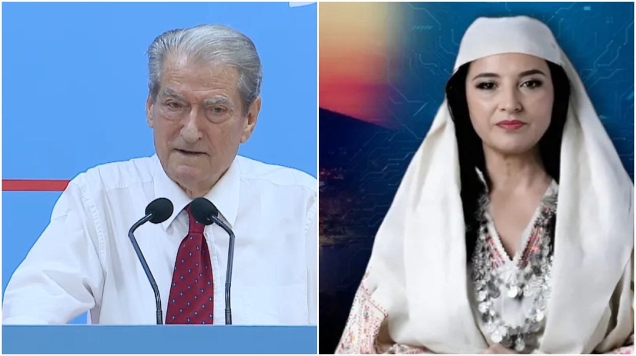 ministrja-virtuale,-berisha:-“diella”-eshte-anetarja-me-e-ngushte-e-familjes-rama,-kryeministri-e-krijoi-per-te-hequr-cdo-pergjegjesi-nga-vjedhjet ministrja-virtuale,-berisha:-“diella”-eshte-anetarja-me-e-ngushte-e-familjes-rama,-kryeministri-e-krijoi-per-te-hequr-cdo-pergjegjesi-nga-vjedhjet