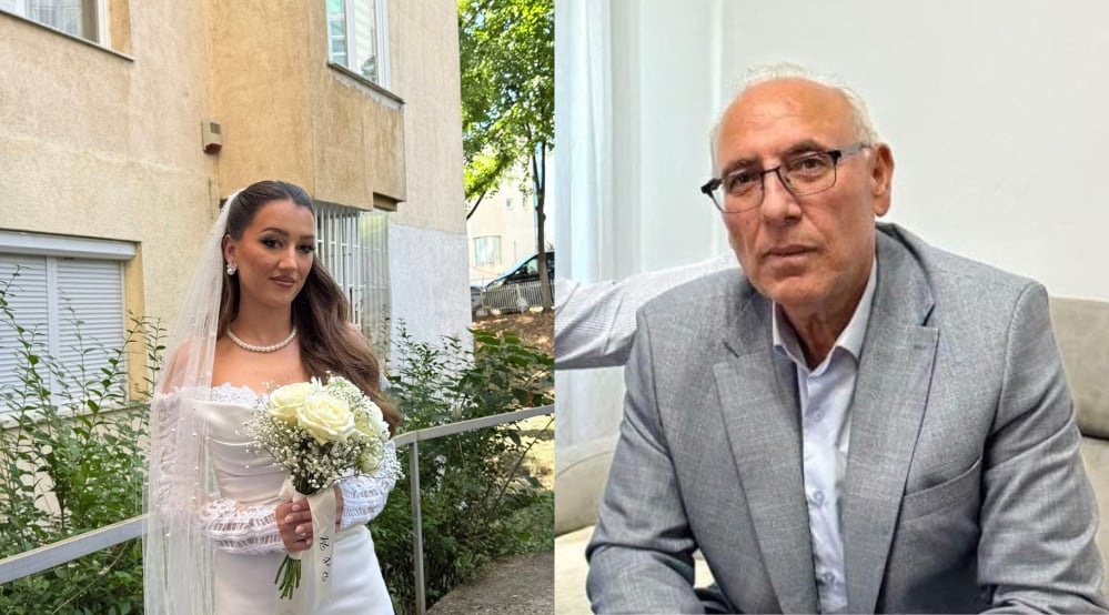 fadil-fazliu-iu-martua-cika,-por-ai-s’mundi-ta-shoh-me-fustan-te-bardhe,-fjalet-e-tij-nga-haga-do-t’ua-kepusin-shpirtin fadil-fazliu-iu-martua-cika,-por-ai-s’mundi-ta-shoh-me-fustan-te-bardhe,-fjalet-e-tij-nga-haga-do-t’ua-kepusin-shpirtin